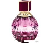 Jimmy Choo Fever EdP (40 )