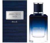   Jimmy Choo Man Blue EdT (30 )