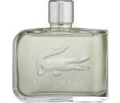 Lacoste Essential EdT (125 )