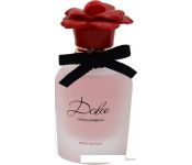 Dolce&Gabbana Dolce Rosa Excelsa EdP (30 )