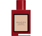 Gucci Bloom Ambrosia di Fiori EdP (50 )