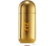 Carolina Herrera 212 VIP EdP (80 )