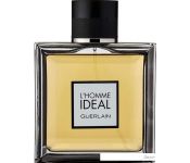   Guerlain L'Homme Ideal EdT (100 )