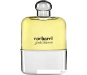 Cacharel Pour L'Homme EdT (100 )