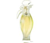 Nina Ricci L'Air du Temps EdT (50 )