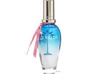 Escada Island Kiss EdT (50 )