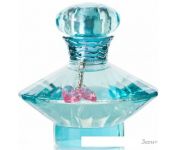   Britney Spears Curious EdP (100 )