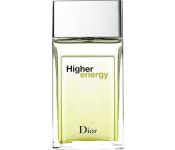 Christian Dior Higher Energy EdT (100 )