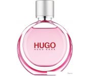 Hugo Boss Hugo Woman Extreme EdP (30 )