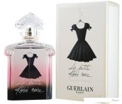   Guerlain La Petite Robe Noire EdP (50 )