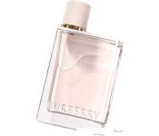 Burberry Her EdP (100 )