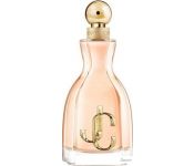 Jimmy Choo I Want Choo EdP (100 )