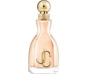 Jimmy Choo I Want Choo EdP (60 )