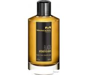 Mancera Intensitive Aoud Black EdP (60 )