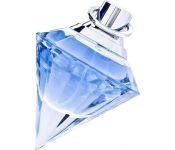 Chopard Wish EdP (30 )