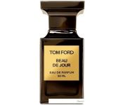 Tom Ford Beau de Jour EdP (50 )