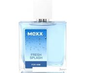  Mexx Fresh Splash EdT (50 )