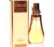 Guerlain Coriolan EdT (50 )