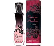 Christina Aguilera by Night EdP (30 )