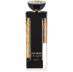   Lalique Noir Premier Fruits du Mouvement 1977 EdP (100 )