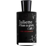   Juliette has a gun Lady Vengeance EdP (50 )