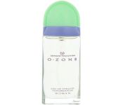 Sergio Tacchini O-Zone Woman EdT (30 )