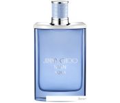   Jimmy Choo Man Aqua EdT (30 )