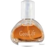   Davidoff Good Life For Woman EdP (100 )