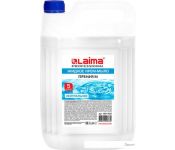 Laima   Professional  601433 5 