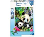  Ravensburger  13065 (300 )