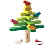  Plan Toys Balancing Tree 5140