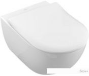  Villeroy & Boch Subway 2.0 [5614 R201]