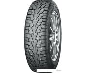   Yokohama iceGUARD Stud IG55 215/60R16 99T