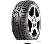   HI FLY Win-Turi 212 225/65R17 102H