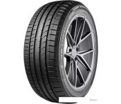   Antares Ingens-Locus 245/45R18 100W