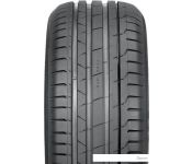   Ikon Tyres Autograph Ultra 2 SUV 275/45R21 110Y XL