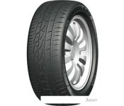   Kapsen IceMax RW505 225/55R17 101V XL