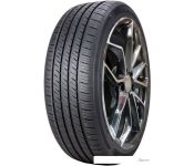   Landspider Citytraxx H/P 225/45R17 94W