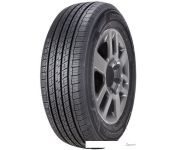   Landspider Citytraxx H/T 215/70R16 100H