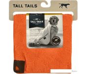 - Rosewood Tall Tails 02908