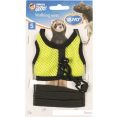  Duvo Plus Walking Vest 1717086/DV (, -)