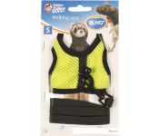  Duvo Plus Walking Vest 1717086/DV (, -)