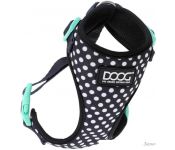  Doog Neoflex Pongo HARN3SOFT-L (   )