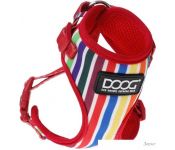  Doog Neoflex Scooby HARMCSSOFT-XS ()