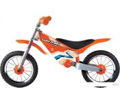  Hape Learn to Ride E1092