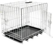  Duvo Plus Pet Kennel Top Line 780/472/DV