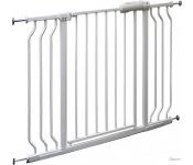   Duvo Plus Dog Safety Gate 11474/DV