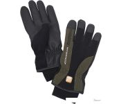  Prologic Winter Waterproof 76653 (L, /)