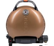    O-grill 700T ()