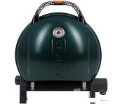    O-grill 900MT ()